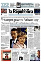 giornale/RAV0037040/2013/n. 251 del 24 ottobre